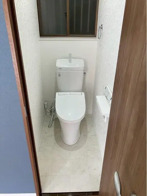 4DK Property Yao City Osaka Prefecture (18)