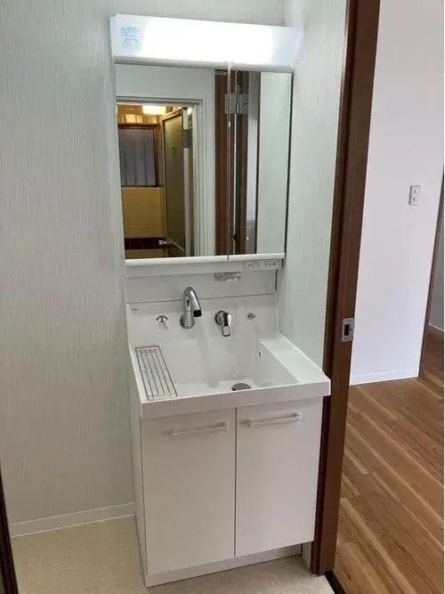 4DK Property Yao City Osaka Prefecture (19)