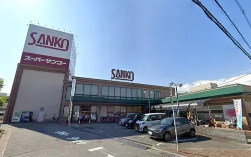 4DK Property Yao City Osaka Prefecture (24)