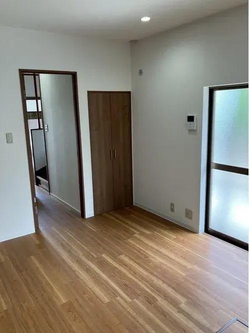 4DK Property Yao City Osaka Prefecture (6)
