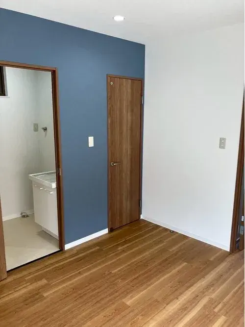 4DK Property Yao City Osaka Prefecture (7)