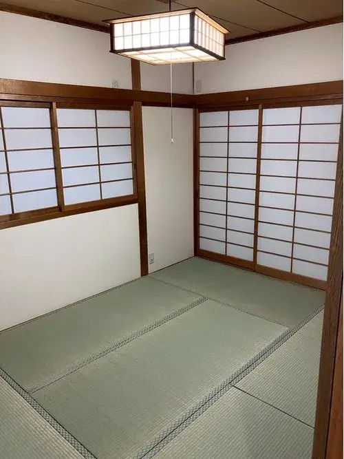4DK Property Yao City Osaka Prefecture (9)