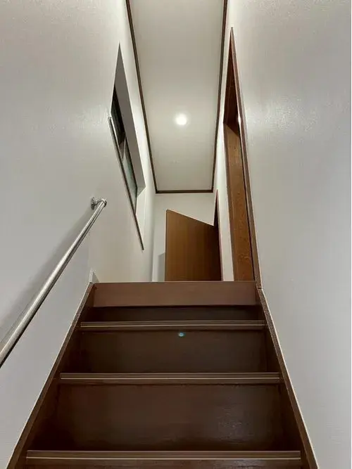 4DK Property Yao City Osaka Prefecture (10)