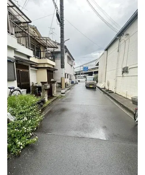 Slide 2