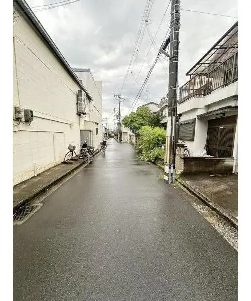 Slide 3