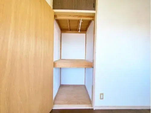 4DK Property Hirakata City Osaka Prefecture (12)