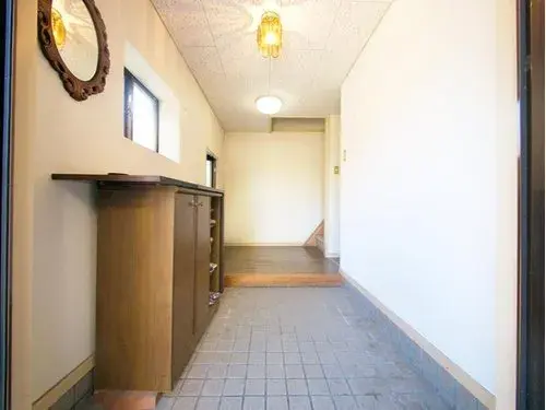 4DK Property Hirakata City Osaka Prefecture (13)