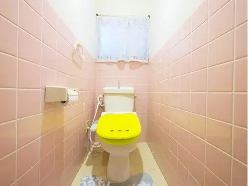 4DK Property Hirakata City Osaka Prefecture (15)