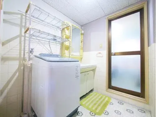 4DK Property Hirakata City Osaka Prefecture (16)