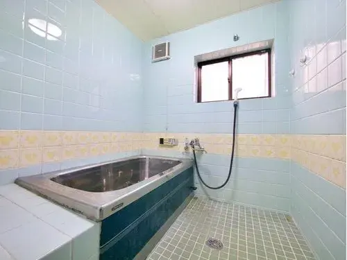 4DK Property Hirakata City Osaka Prefecture (17)