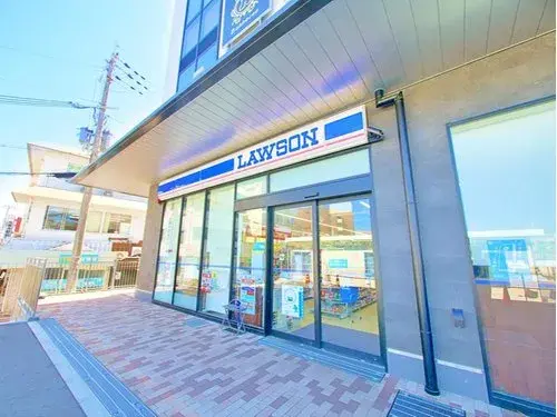4DK Property Hirakata City Osaka Prefecture (18)