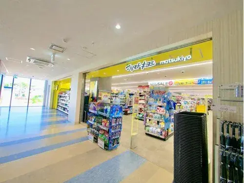 4DK Property Hirakata City Osaka Prefecture (20)