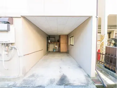 4DK Property Hirakata City Osaka Prefecture (3)
