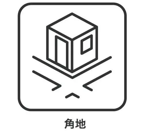 4DK Property Hirakata City Osaka Prefecture (21)