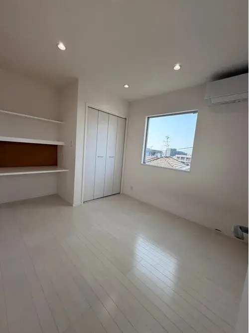 3LDK+S Property Hirakata City Osaka Prefecture (11)