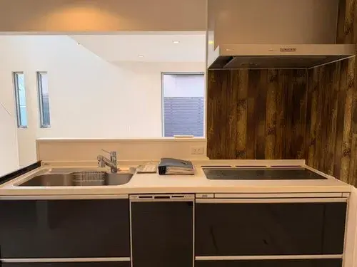 3LDK+S Property Hirakata City Osaka Prefecture (12)