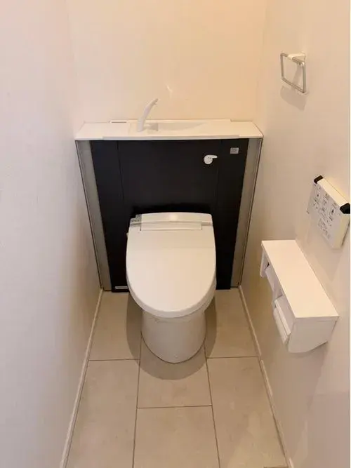 3LDK+S Property Hirakata City Osaka Prefecture (13)