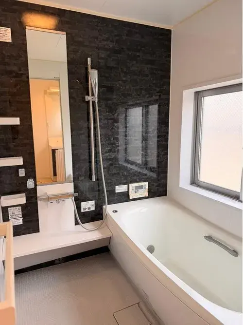 3LDK+S Property Hirakata City Osaka Prefecture (14)