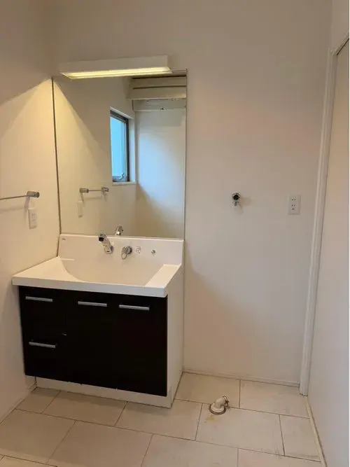 3LDK+S Property Hirakata City Osaka Prefecture (15)