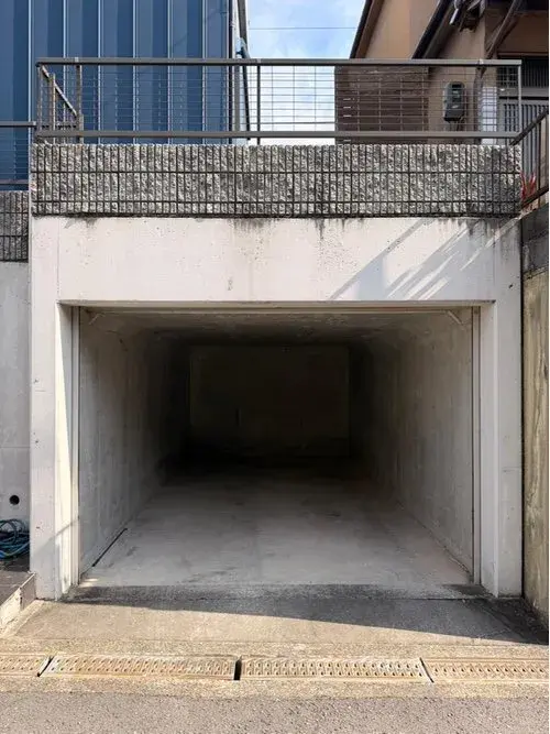 3LDK+S Property Hirakata City Osaka Prefecture (3)