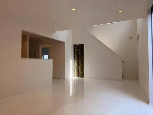 3LDK+S Property Hirakata City Osaka Prefecture (5)
