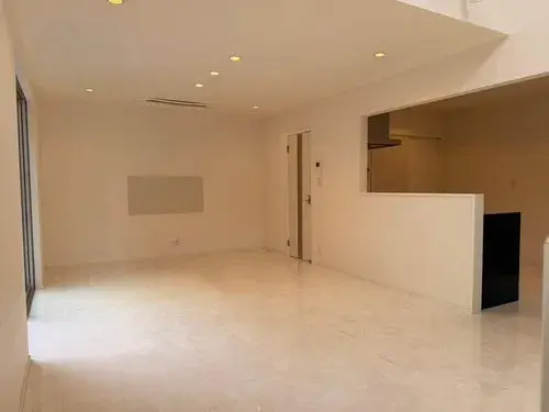 3LDK+S Property Hirakata City Osaka Prefecture (6)