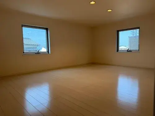 3LDK+S Property Hirakata City Osaka Prefecture (8)