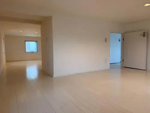 3LDK+S Property Hirakata City Osaka Prefecture (9)