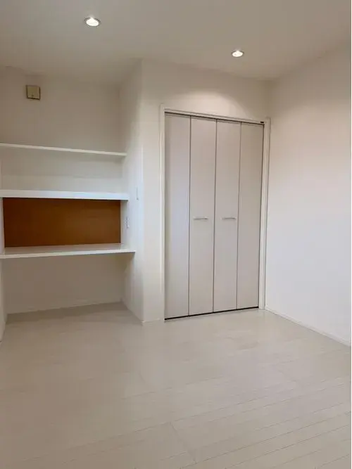 3LDK+S Property Hirakata City Osaka Prefecture (10)