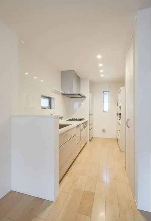 Osaka Takatsuki 3LDK+S Property (15)