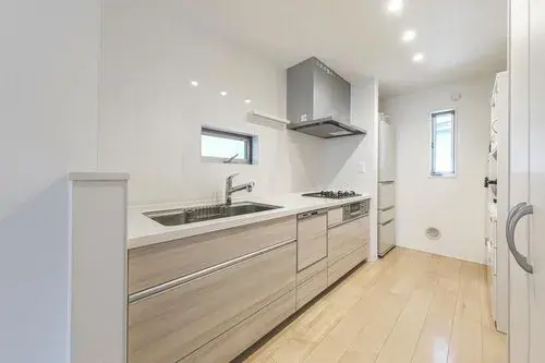 Osaka Takatsuki 3LDK+S Property (16)