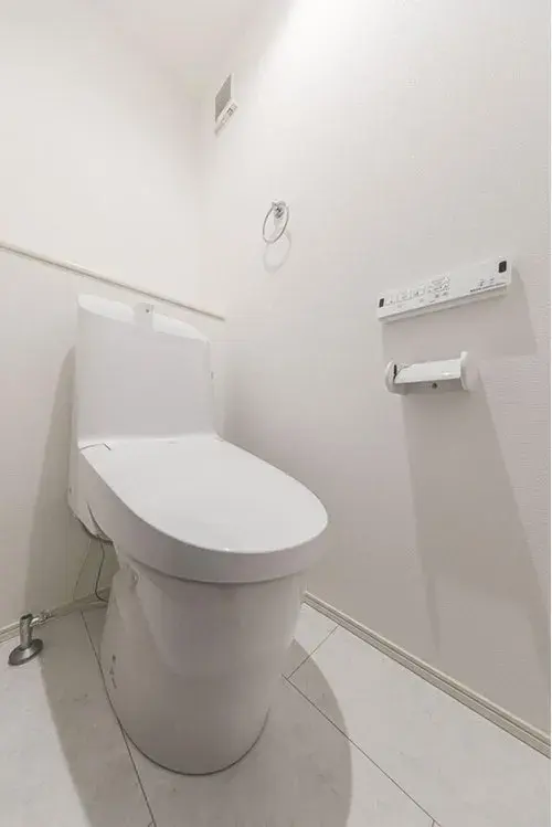 Osaka Takatsuki 3LDK+S Property (17)
