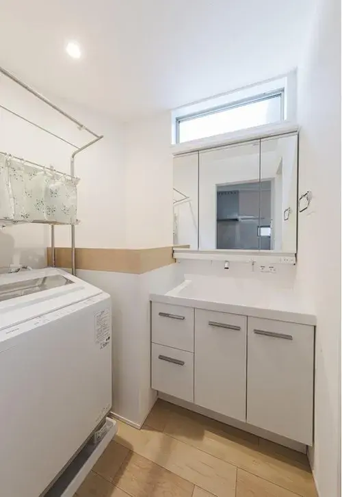 Osaka Takatsuki 3LDK+S Property (18)