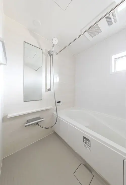 Osaka Takatsuki 3LDK+S Property (19)