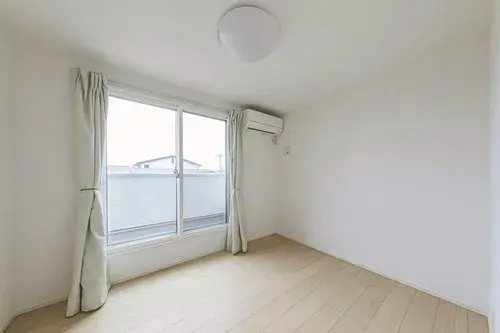 Osaka Takatsuki 3LDK+S Property (3)