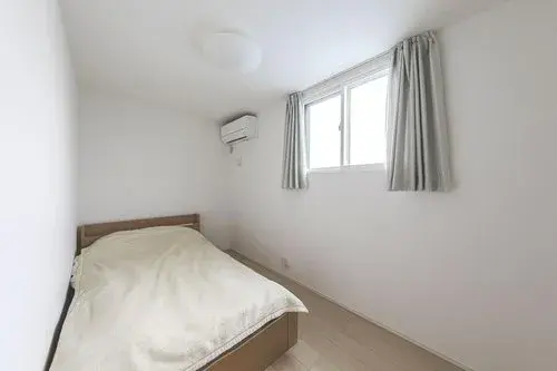 Osaka Takatsuki 3LDK+S Property (4)