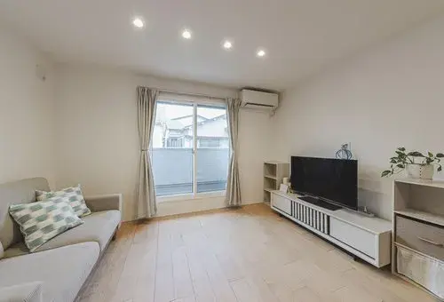Osaka Takatsuki 3LDK+S Property (5)