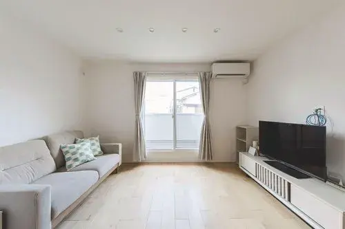 Osaka Takatsuki 3LDK+S Property (6)