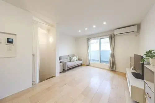 Osaka Takatsuki 3LDK+S Property (7)