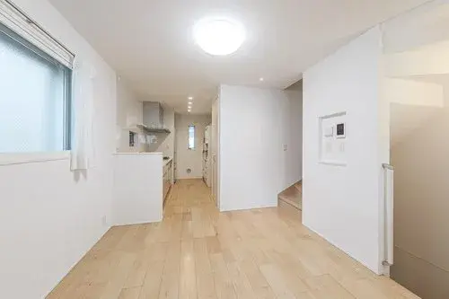 Osaka Takatsuki 3LDK+S Property (8)