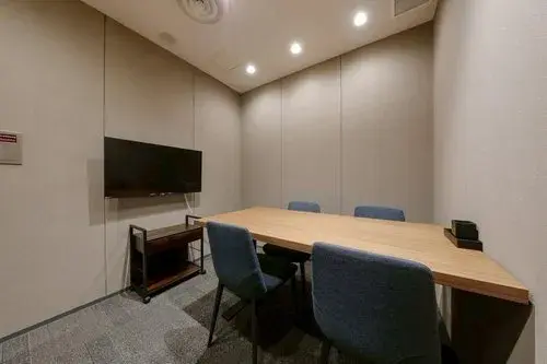 Osaka Takatsuki 3LDK+S Property (9)