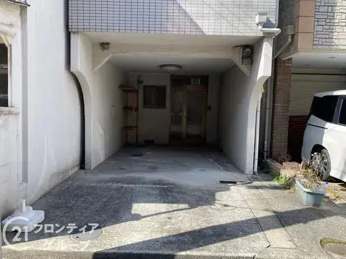 3LDK Property Higashiosaka City Osaka Prefecture (2)