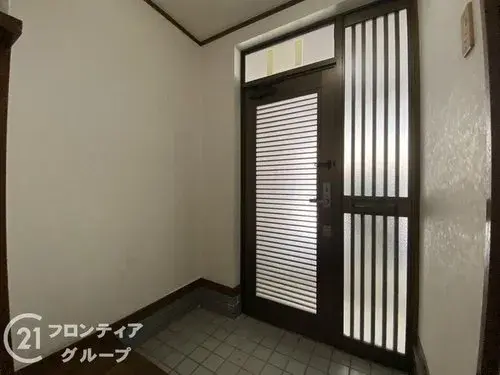 3LDK Property Higashiosaka City Osaka Prefecture (11)