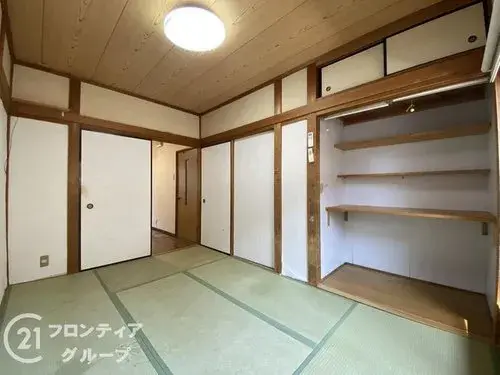 3LDK Property Higashiosaka City Osaka Prefecture (14)