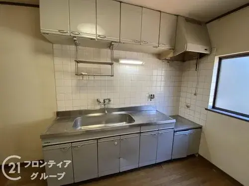 3LDK Property Higashiosaka City Osaka Prefecture (15)