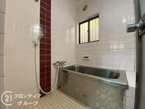 3LDK Property Higashiosaka City Osaka Prefecture (17)