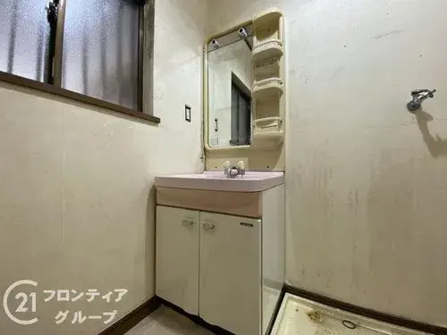 3LDK Property Higashiosaka City Osaka Prefecture (18)