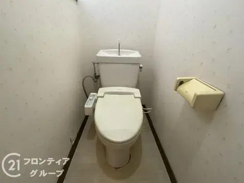 3LDK Property Higashiosaka City Osaka Prefecture (19)