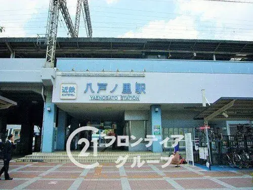 3LDK Property Higashiosaka City Osaka Prefecture (20)
