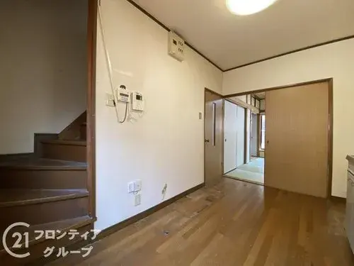 3LDK Property Higashiosaka City Osaka Prefecture (4)